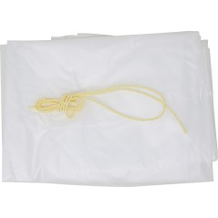 Bolsa ensangrentada con cuerda de 150 cm halloween-Tus disfraces