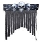 Disfraz Mia and me para niña