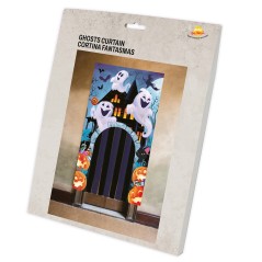 Disfraz elefante infantil -Tus Disfraces Baratos