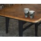 Vasos calaveras 6 uds de 9 cm