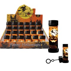 Pompero calabazas halloween unidad-Tus disfraces Halloween
