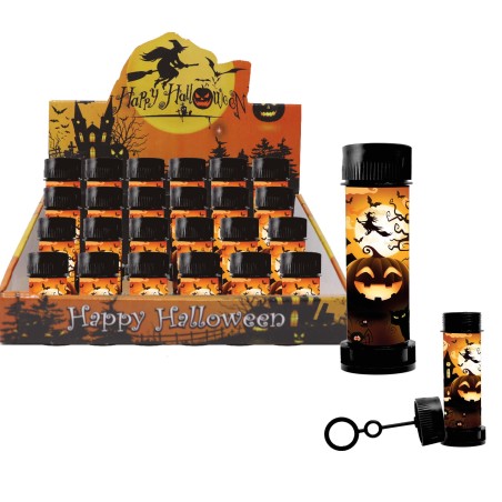 Pompero calabazas halloween unidad-Tus disfraces Halloween