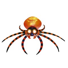 DISFRAZ PIRATA JAKE VARIAS TALLAS -Tus Disfraces Baratos