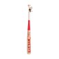 Bate de beisbol 73 cm harley