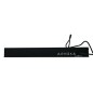 Focos led de luz negra UV 9 luces 3 w interior