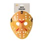 Careta hockey terror asesino viernes 13 jason