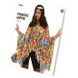 Disfraz Stormrooper deluxe para niño