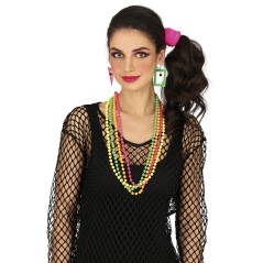 DISFRAZ INDIA INFANTIL VARIAS TALLAS