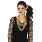 DISFRAZ INDIA INFANTIL VARIAS TALLAS DISFRAZ INDIA INFANTIL VARIAS TALLAS