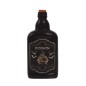 Botellas de veneno surtidas 19 cm