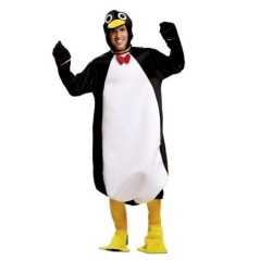 Disfraz-pingüino-polar-talla-ML-adulto-artico-8435408213394-1339