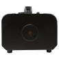 Maquina de humo con luz y mando 900 w