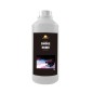 Liquido maquina de humo 1 litro