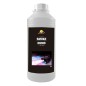 Liquido maquina de humo 1 litro