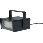 Foco luces flash intermitentes 35 w 12x8x5 cm