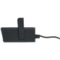 Foco luces flash intermitentes 35 w 12x8x5 cm