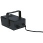 Foco luces flash intermitentes 35 w 12x8x5 cm