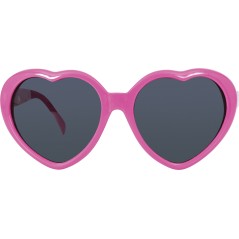 Gafas corazon rosas-Tus disfraces baratos