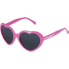 Gafas corazon rosas-Tus disfraces baratos