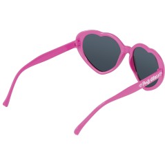 Gafas corazon rosas-Tus disfraces baratos
