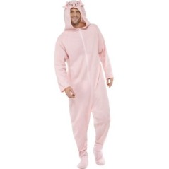 Disfraz-cerdo-adulto-pijama-talla-m-5020570550014-55001M