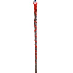 Baston con ojo desmontable 90 cm -Tus disfraces baratos