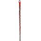 Baston con ojo desmontable 90 cm