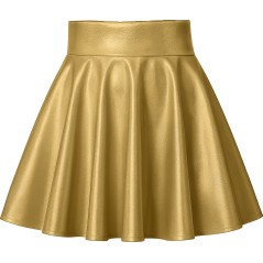DISFRAZ PRINCESA AZUL TALLAS INFANTIL -Tus Disfraces Baratos
