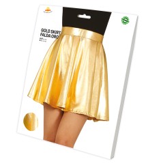 DISFRAZ PRINCESA AZUL TALLAS INFANTIL -Tus Disfraces Baratos