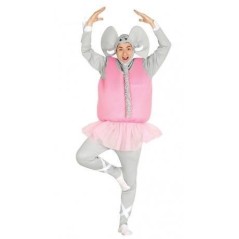 Disfraz-elefante-bailarina-con-tutu-talla-L-52-54-8434077846070-84607