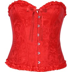 DISFRAZ PRINCESA AZUL TALLAS NIÑA MEDIEVAL -Tus Disfraces Baratos