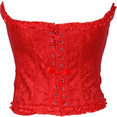 DISFRAZ PRINCESA AZUL TALLAS NIÑA MEDIEVAL -Tus Disfraces Baratos