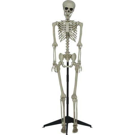 Disfraz diablo hombre tallas