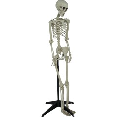 Disfraz diablo hombre tallas-Tus Disfraces