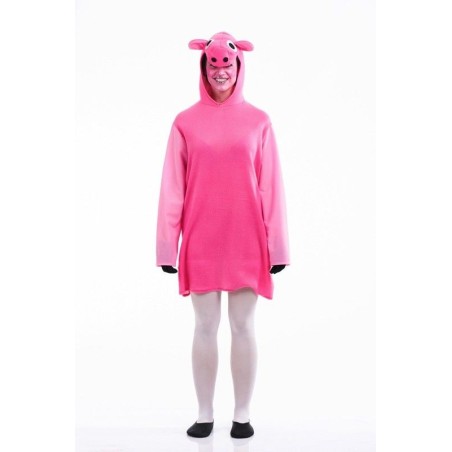 Disfraz-cerdita-rosa-vestido-para-mujer-talla-M-peppa-8426215922319-9223100
