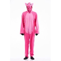 Disfraz-cerdito-rosa-para-hombre-talla-m/l-papa-pig-8426215922357-9223500