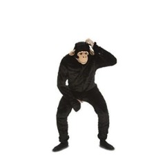 Disfraz-chimpance-deluxe-para-hombre-talla-l-8435408243650-204365