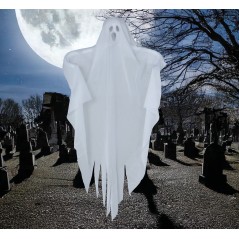 Fantasma colgante 72 cm
