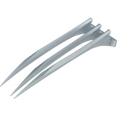 Garras superheroe lobo 25 cm -Tus disfraces baratos