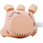 Mano cosa con cuerda 8 cm