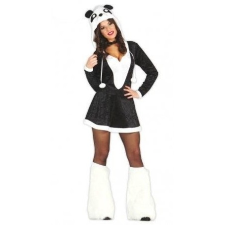 Disfraz-oso-panda-para-mujer-varias-tallas--vestido-8434077808351-8434077808368-80835-80836