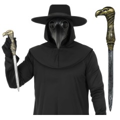 Disfraz El conde Dracula niño tallas infantil-Tus Disfraces