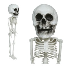 DISFRAZ CALABAZA PELUCHE TALLAS AÑOS HALLOWEEN NIÑO-Tus Disfraces