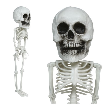 DISFRAZ CALABAZA PELUCHE TALLAS AÑOS HALLOWEEN NIÑO-Tus Disfraces
