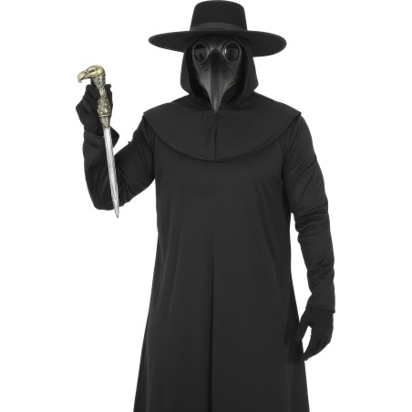 Disfraz El conde Dracula niño tallas infantil