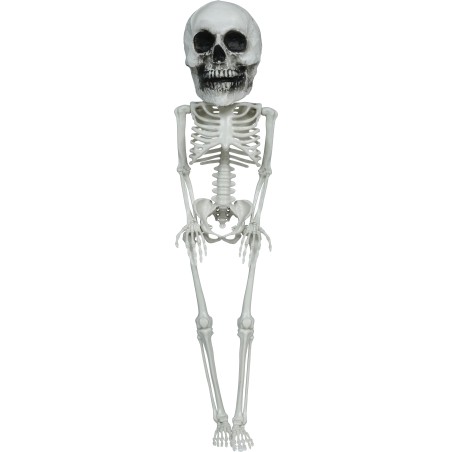 DISFRAZ CALABAZA PELUCHE TALLAS AÑOS HALLOWEEN NIÑO