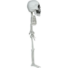 DISFRAZ CALABAZA PELUCHE TALLAS AÑOS HALLOWEEN NIÑO-Tus Disfraces