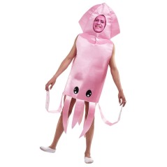 Disfraz-calamar-para-hombre-adulto-talla-ml-8426215923071-9230700