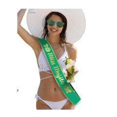 Banda Miss Mojito-Tus Disfraces