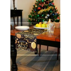 Piramide tarta nube 30 cm
